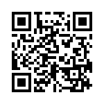 RN55C3012FR36 QRCode