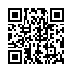 RN55C3013BR36 QRCode