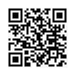 RN55C3013CB14 QRCode