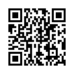 RN55C3013DBSL QRCode