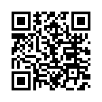 RN55C3013DRE6 QRCode