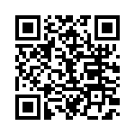 RN55C3013FB14 QRCode