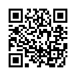 RN55C3013FRE6 QRCode