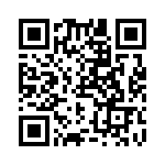 RN55C3013FRSL QRCode