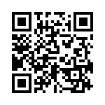 RN55C3014BB14 QRCode