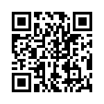 RN55C3052BB14 QRCode