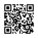 RN55C3090BRE6 QRCode