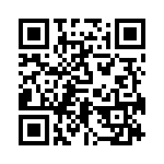 RN55C3090FB14 QRCode