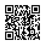 RN55C3090FRSL QRCode