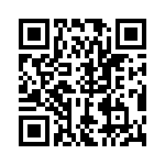 RN55C3091BRSL QRCode