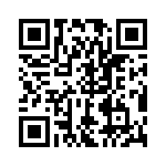 RN55C3092BR36 QRCode