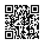 RN55C3092FRE6 QRCode