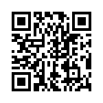 RN55C3093DRE6 QRCode