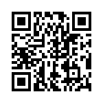 RN55C3093DRSL QRCode