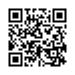 RN55C30R1BB14 QRCode