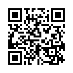 RN55C30R5BB14 QRCode