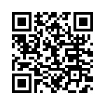 RN55C30R9FRE6 QRCode