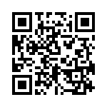 RN55C3100FB14 QRCode