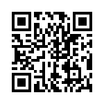 RN55C3103FB14 QRCode