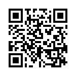 RN55C3104FB14 QRCode