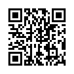 RN55C3123CRE6 QRCode