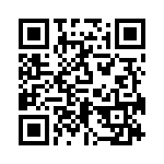 RN55C3151FB14 QRCode