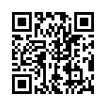 RN55C3151FRE6 QRCode