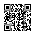 RN55C3160BBSL QRCode