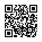 RN55C3160BRE6 QRCode