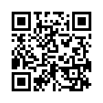 RN55C3160FB14 QRCode