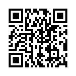 RN55C3160FRSL QRCode