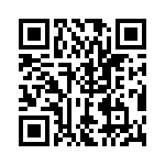 RN55C3161CBSL QRCode