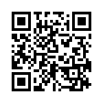 RN55C3163BB14 QRCode