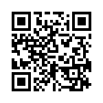 RN55C3163BRSL QRCode