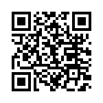 RN55C3163FB14 QRCode