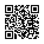 RN55C3163FRE6 QRCode
