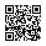 RN55C31R6FB14 QRCode