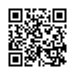 RN55C3200BBSL QRCode