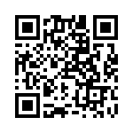 RN55C3200BRSL QRCode