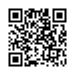 RN55C3200FRE6 QRCode