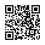 RN55C3202FB14 QRCode