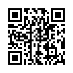 RN55C3222BB14 QRCode