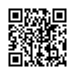 RN55C3240DRSL QRCode