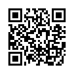 RN55C3241CRE6 QRCode