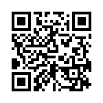 RN55C3241FBSL QRCode