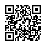 RN55C3241FRE6 QRCode