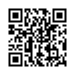 RN55C3242BBSL QRCode