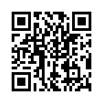 RN55C3242CB14 QRCode