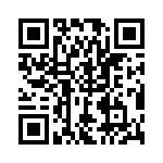 RN55C3242DRE6 QRCode