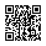 RN55C3242FRSL QRCode